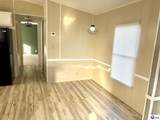 2380 Red Mill Road - Photo 12