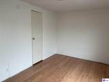 2380 Red Mill Road - Photo 17