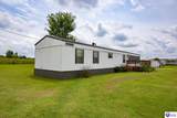 2380 Red Mill Road - Photo 18