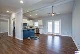 117 Arden Court - Photo 11
