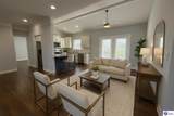 117 Arden Court - Photo 12