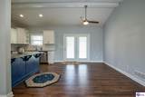 117 Arden Court - Photo 13