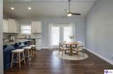 117 Arden Court - Photo 14