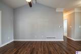 117 Arden Court - Photo 17
