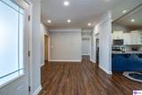 117 Arden Court - Photo 18