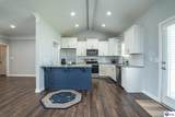 117 Arden Court - Photo 19