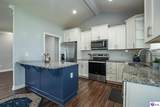 117 Arden Court - Photo 20