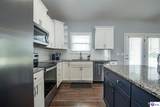 117 Arden Court - Photo 21