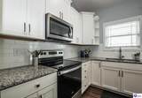 117 Arden Court - Photo 22