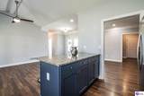 117 Arden Court - Photo 23