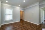117 Arden Court - Photo 24