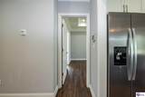 117 Arden Court - Photo 25