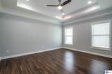 117 Arden Court - Photo 26
