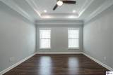 117 Arden Court - Photo 27