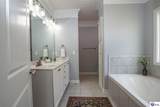 117 Arden Court - Photo 29