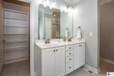 117 Arden Court - Photo 31