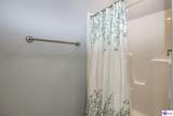 117 Arden Court - Photo 32