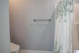 117 Arden Court - Photo 33