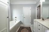 117 Arden Court - Photo 34