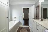117 Arden Court - Photo 35