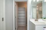 117 Arden Court - Photo 36