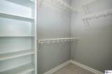 117 Arden Court - Photo 37