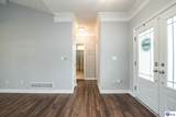 117 Arden Court - Photo 38