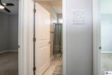 117 Arden Court - Photo 39
