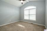 117 Arden Court - Photo 40