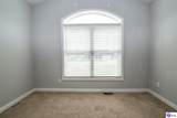 117 Arden Court - Photo 41
