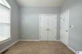 117 Arden Court - Photo 42