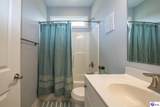 117 Arden Court - Photo 43