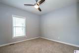 117 Arden Court - Photo 45