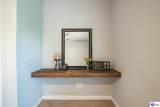 117 Arden Court - Photo 47