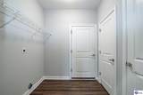117 Arden Court - Photo 48