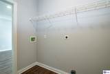 117 Arden Court - Photo 49