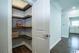 117 Arden Court - Photo 50