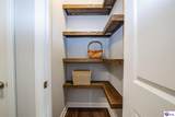 117 Arden Court - Photo 51