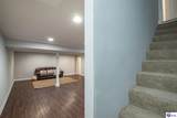 117 Arden Court - Photo 53