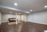 117 Arden Court - Photo 54
