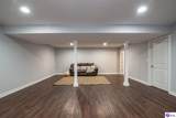 117 Arden Court - Photo 55