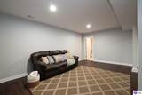 117 Arden Court - Photo 56
