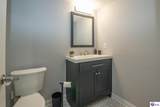 117 Arden Court - Photo 57