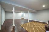 117 Arden Court - Photo 58