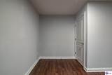 117 Arden Court - Photo 59