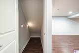 117 Arden Court - Photo 60