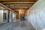 117 Arden Court - Photo 63