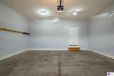 117 Arden Court - Photo 65