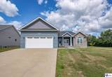 117 Arden Court - Photo 71