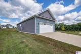 117 Arden Court - Photo 72